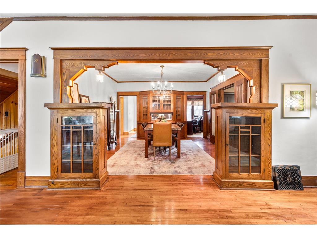 426 N Gorman Avenue Litchfield MN 55355 7036761 image11