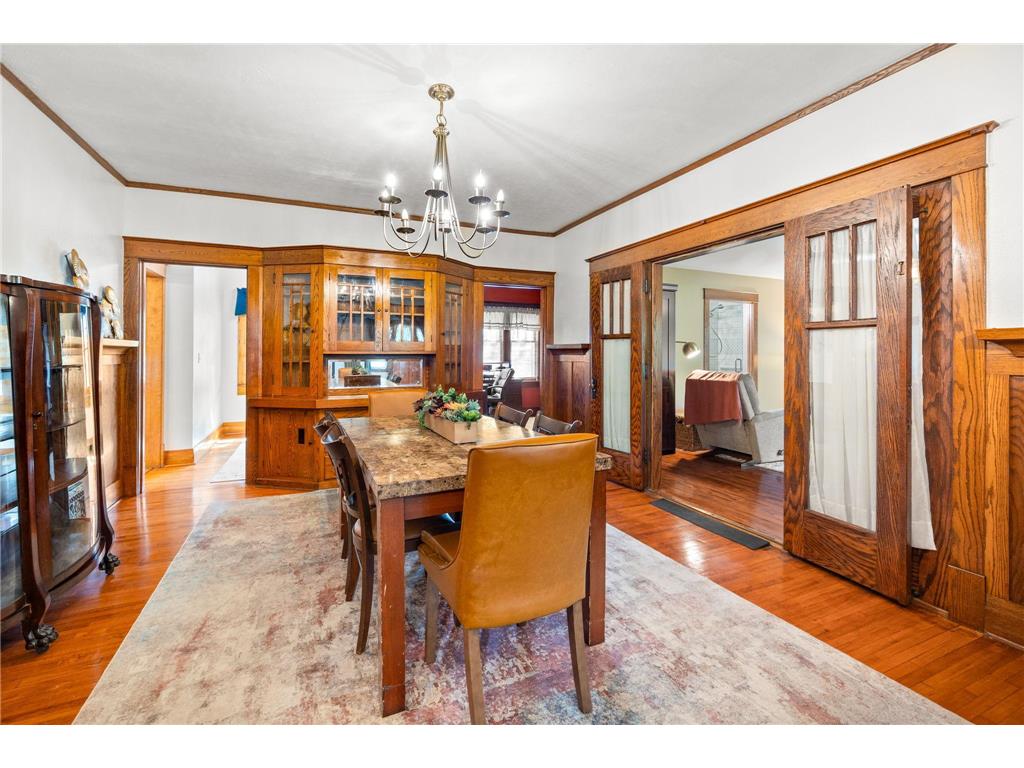 426 N Gorman Avenue Litchfield MN 55355 7036761 image12