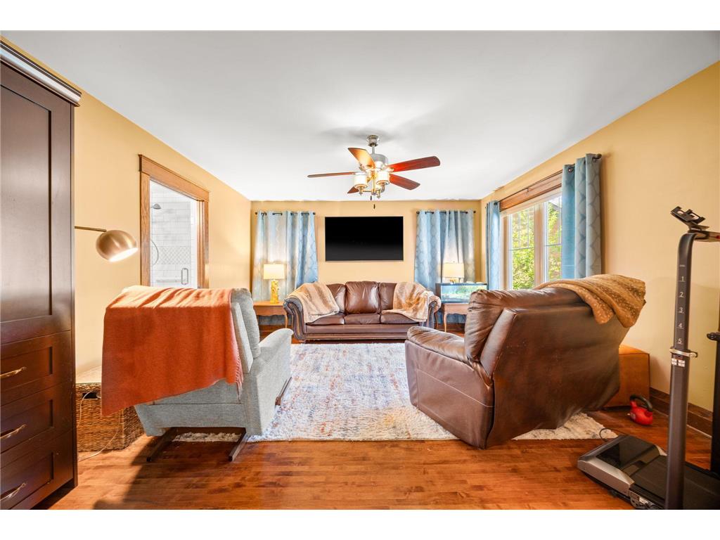426 N Gorman Avenue Litchfield MN 55355 7036761 image14