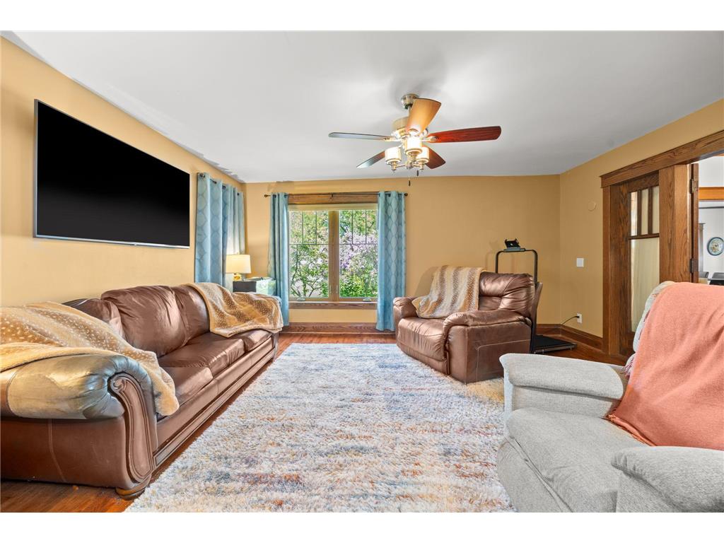 426 N Gorman Avenue Litchfield MN 55355 7036761 image15