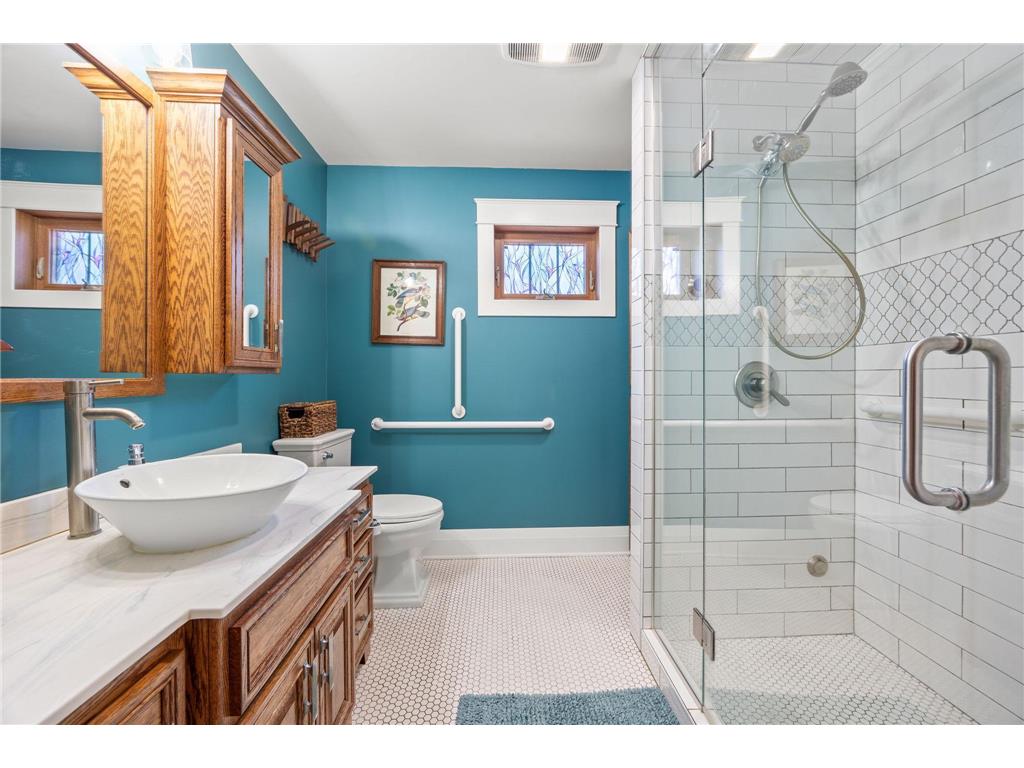 426 N Gorman Avenue Litchfield MN 55355 7036761 image16