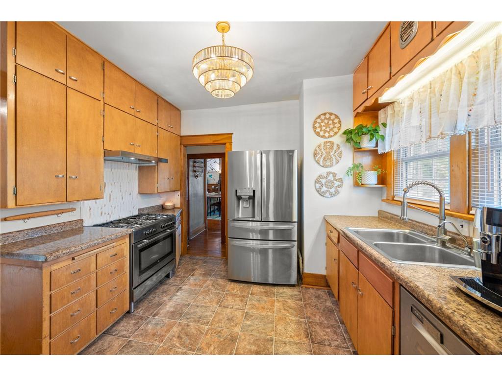 426 N Gorman Avenue Litchfield MN 55355 7036761 image19