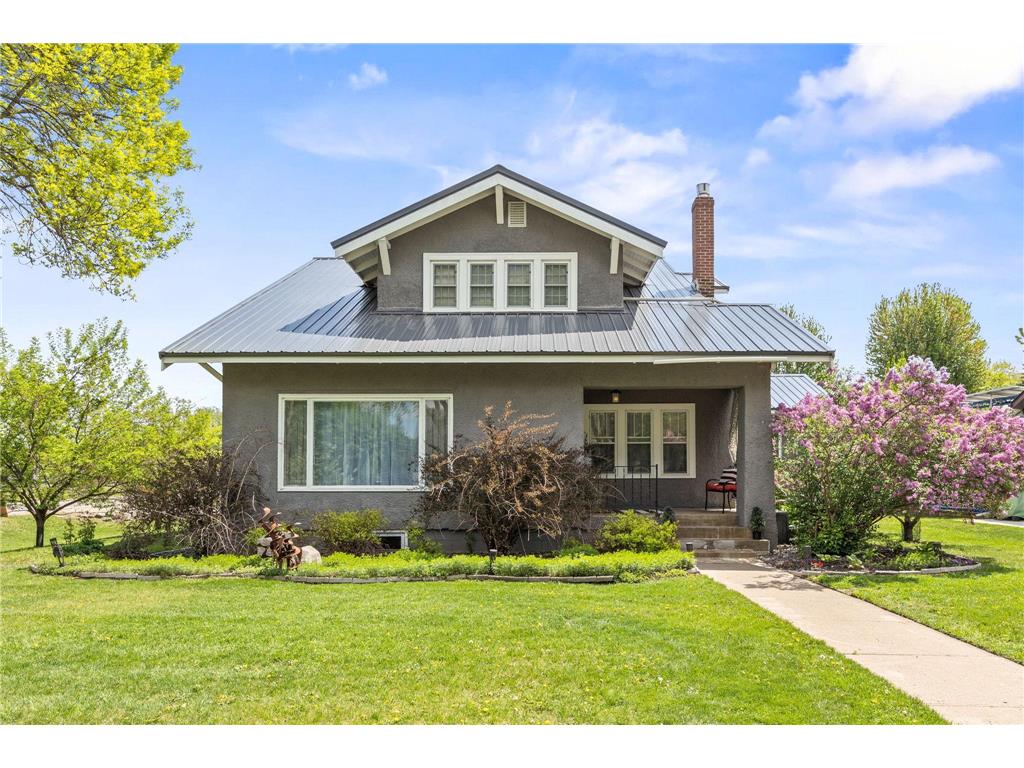 426 N Gorman Avenue Litchfield MN 55355 7036761 image2