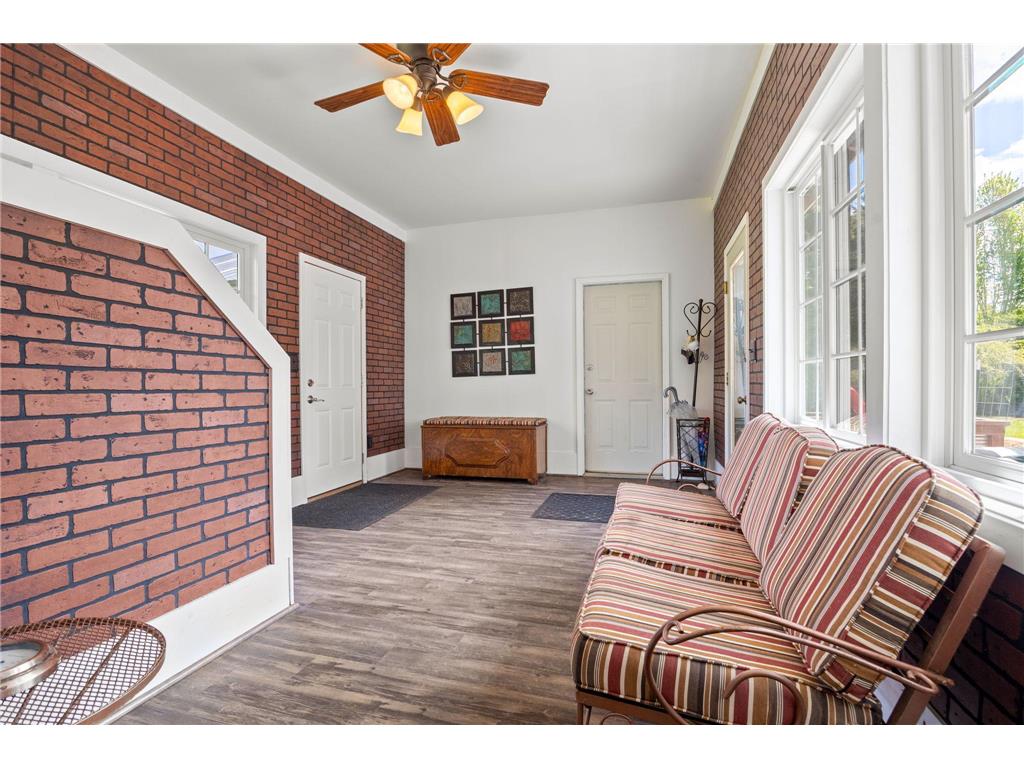 426 N Gorman Avenue Litchfield MN 55355 7036761 image20