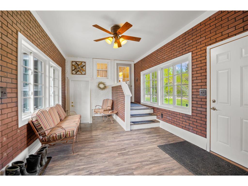 426 N Gorman Avenue Litchfield MN 55355 7036761 image21