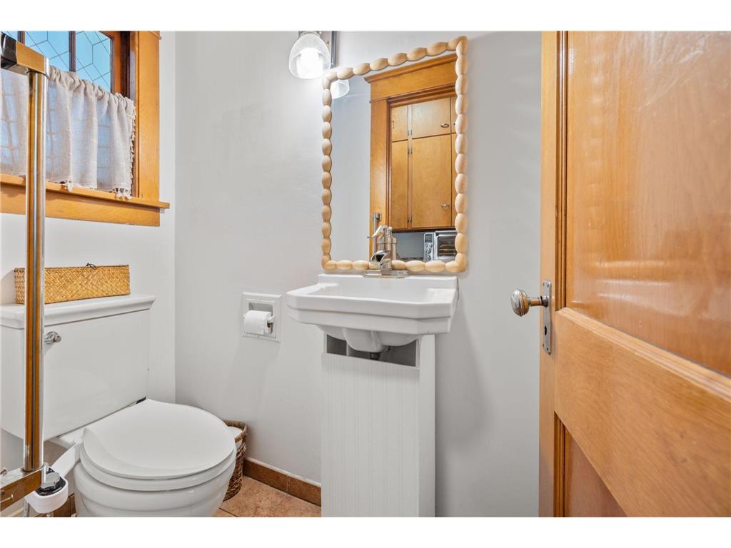 426 N Gorman Avenue Litchfield MN 55355 7036761 image22