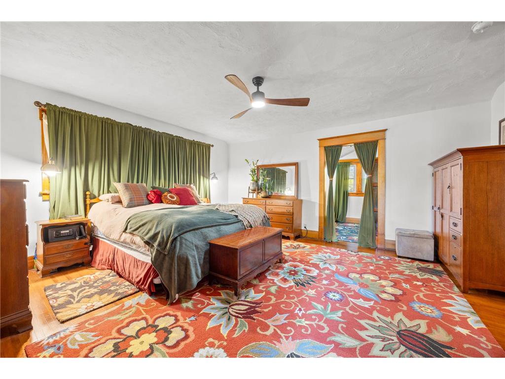 426 N Gorman Avenue Litchfield MN 55355 7036761 image24