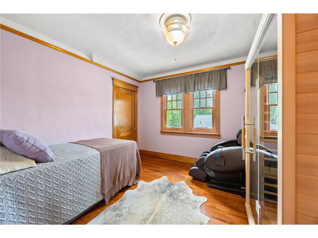 426 N Gorman Avenue Litchfield MN 55355 7036761 image27