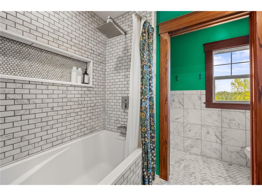426 N Gorman Avenue Litchfield MN 55355 7036761 image29