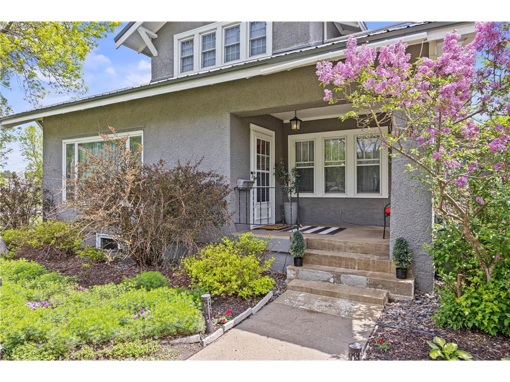 426 N Gorman Avenue Litchfield MN 55355 7036761 image3