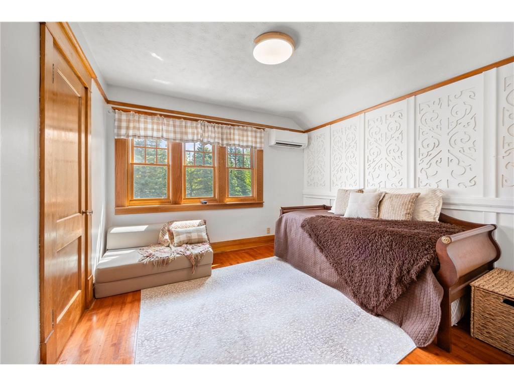 426 N Gorman Avenue Litchfield MN 55355 7036761 image30