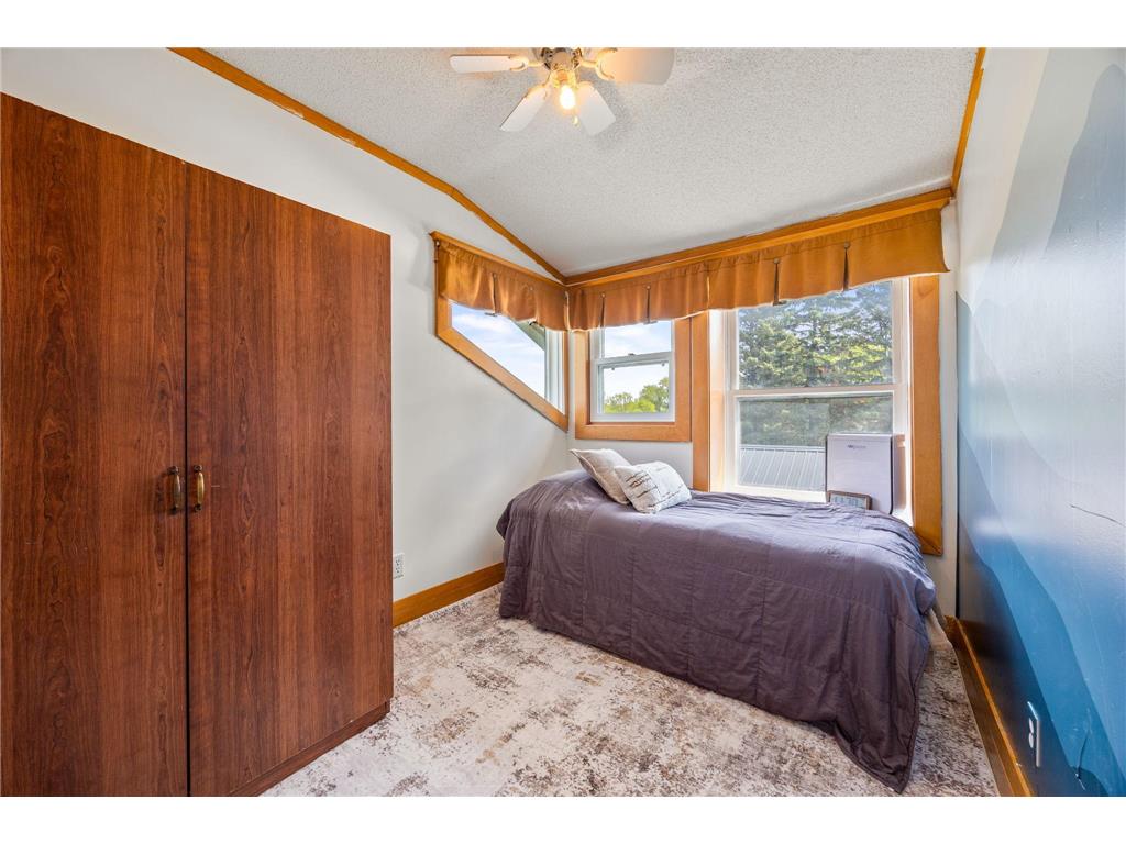 426 N Gorman Avenue Litchfield MN 55355 7036761 image31