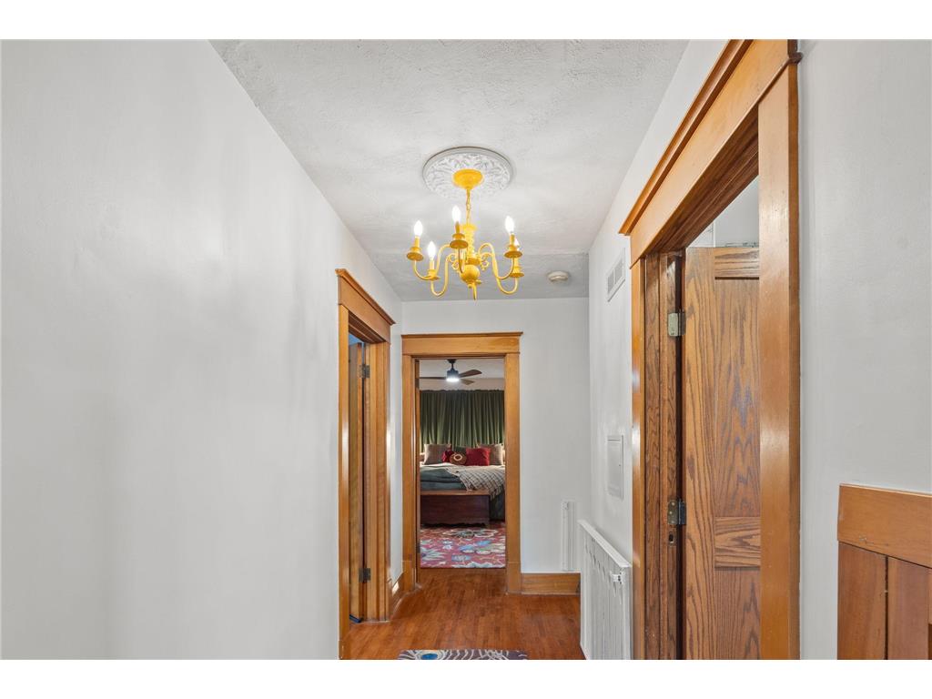 426 N Gorman Avenue Litchfield MN 55355 7036761 image32