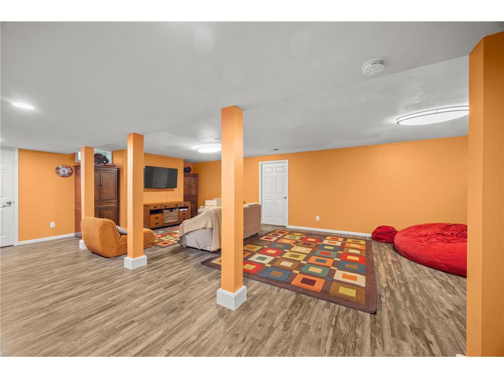 426 N Gorman Avenue Litchfield MN 55355 7036761 image34