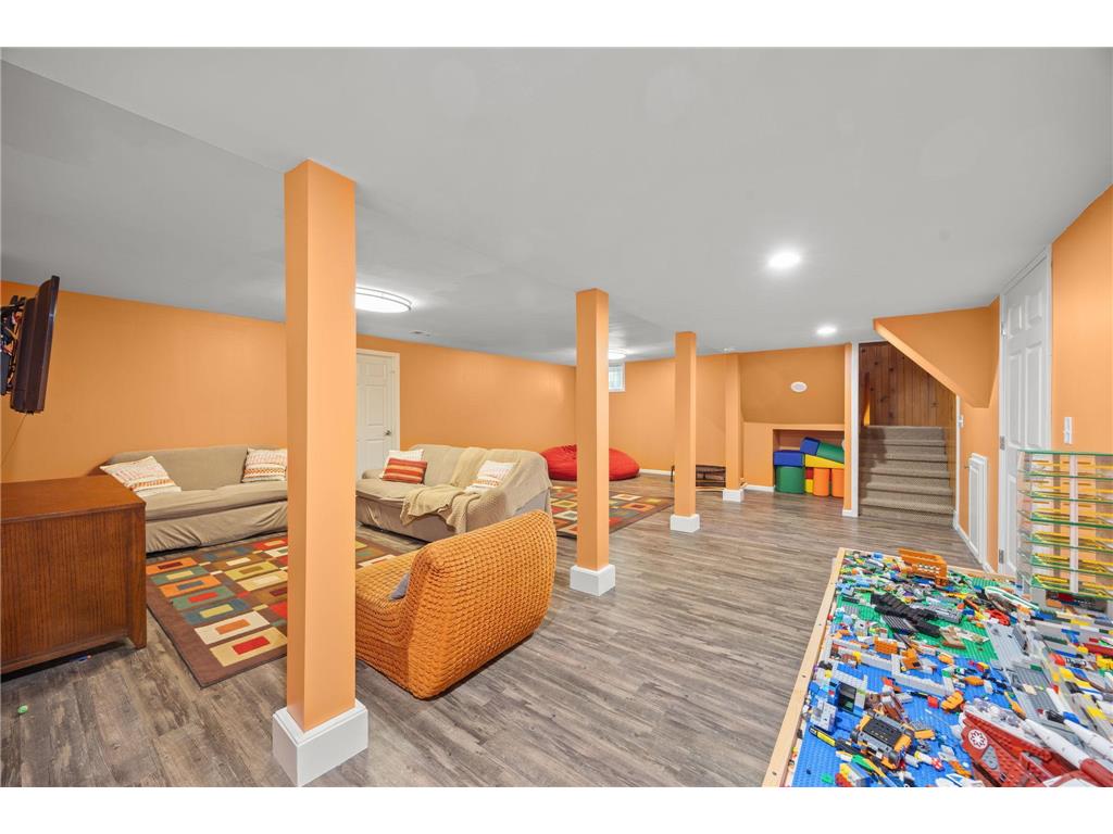 426 N Gorman Avenue Litchfield MN 55355 7036761 image35