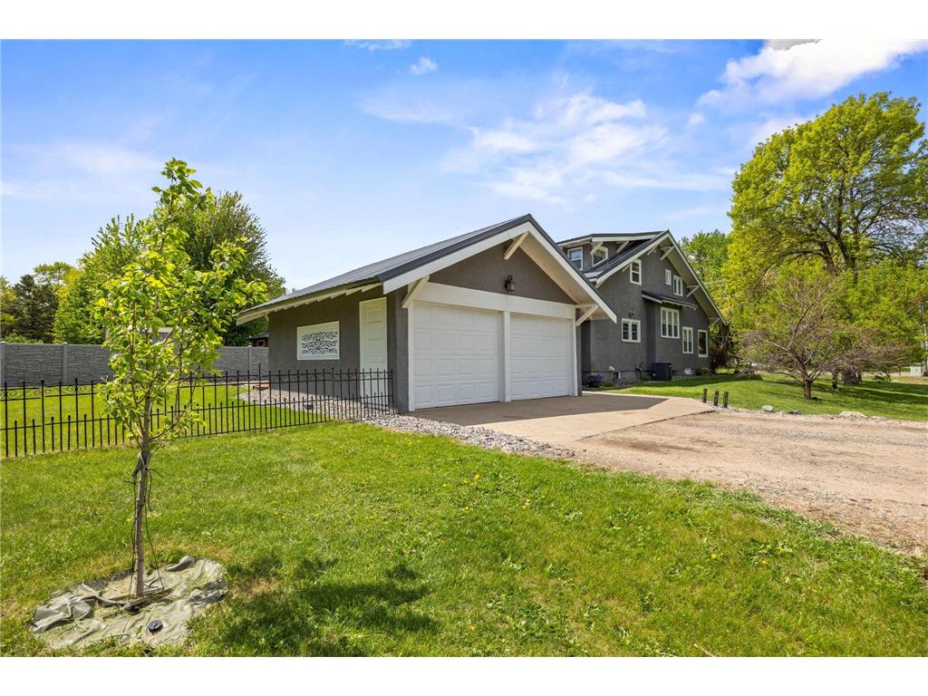 426 N Gorman Avenue Litchfield MN 55355 7036761 image37