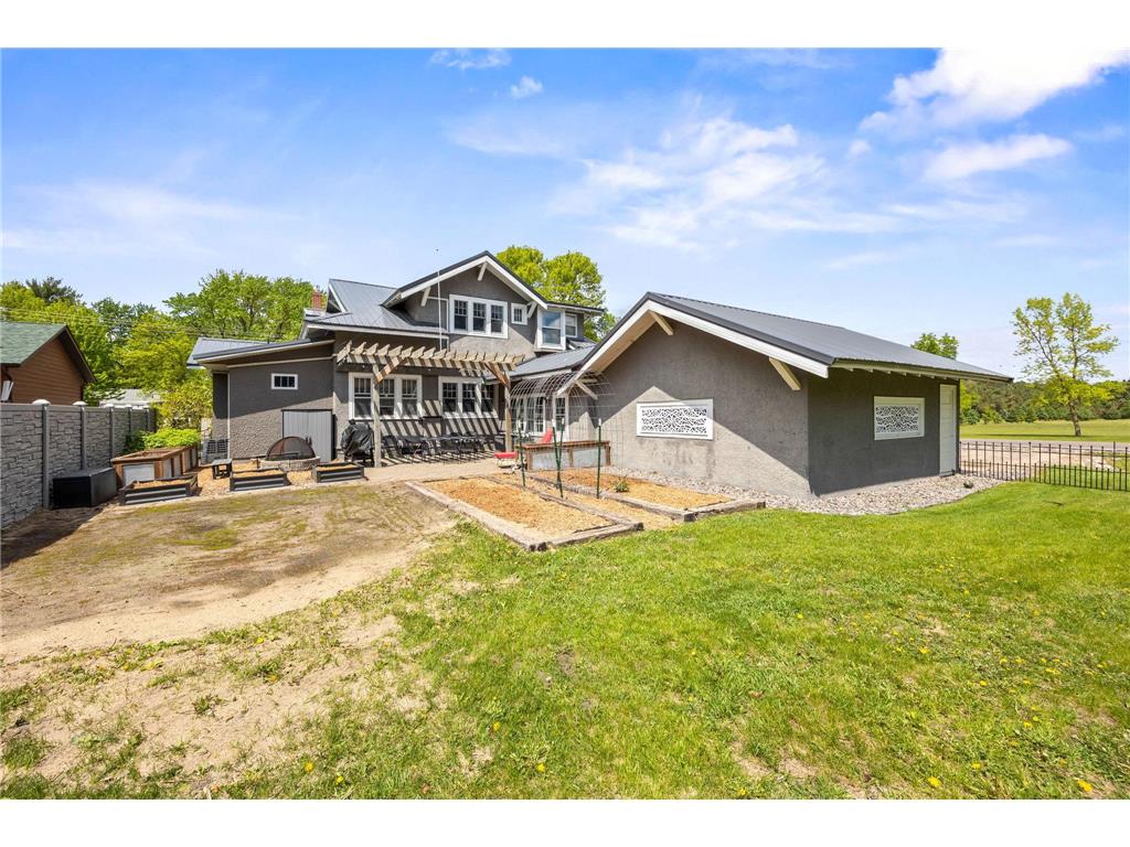 426 N Gorman Avenue Litchfield MN 55355 7036761 image38