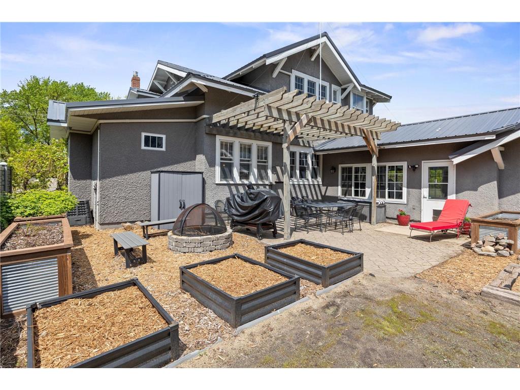 426 N Gorman Avenue Litchfield MN 55355 7036761 image39