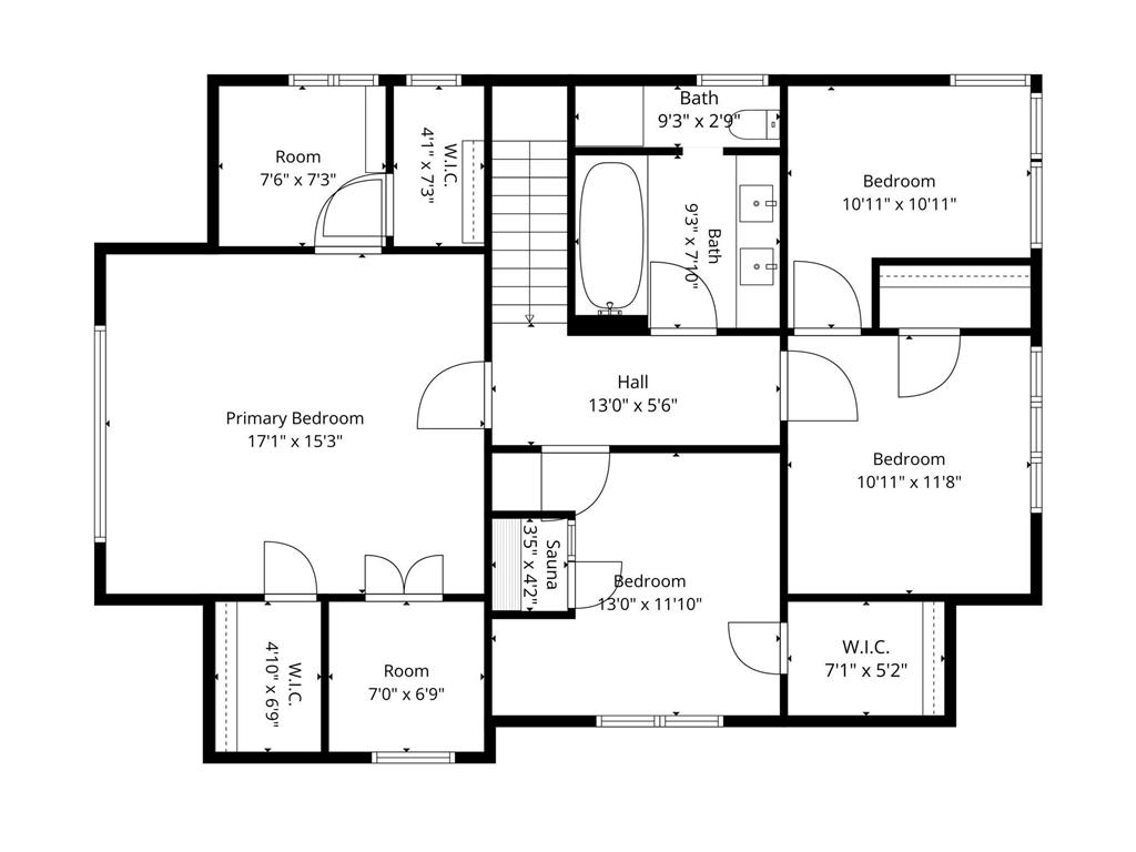 426 N Gorman Avenue Litchfield MN 55355 7036761 image40