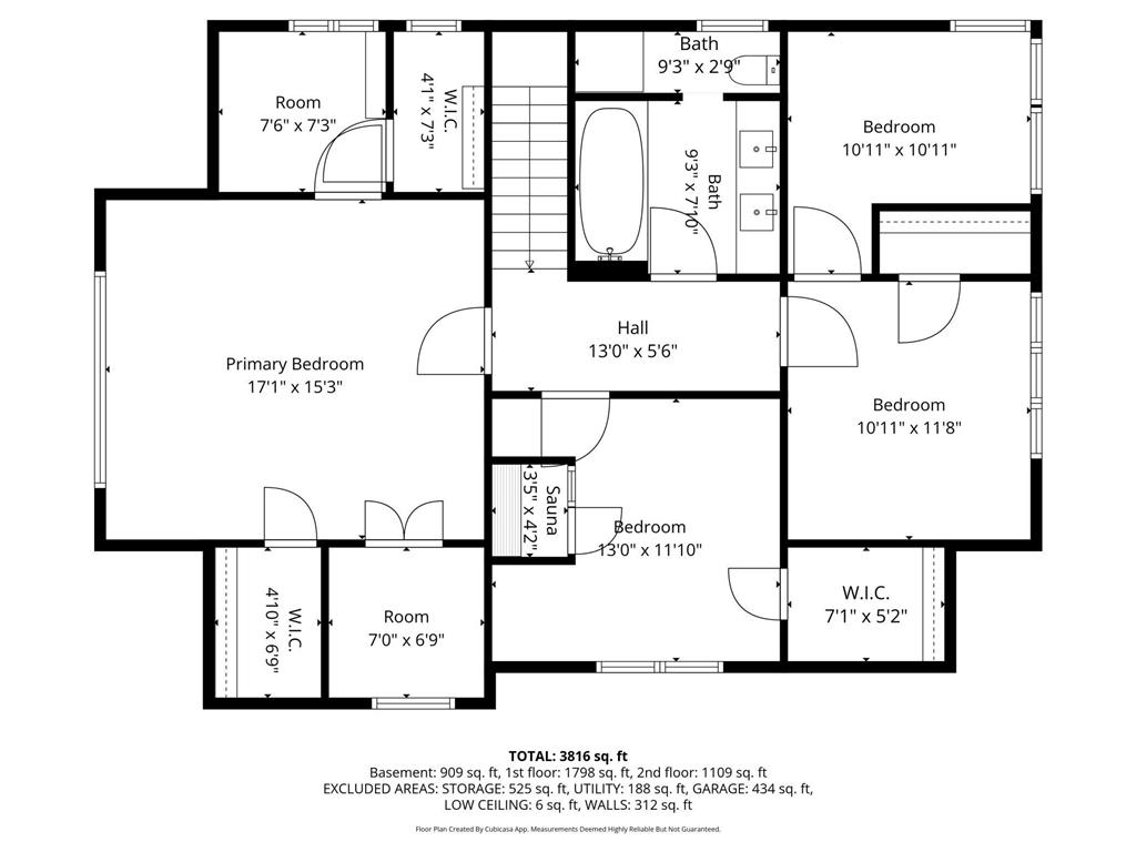 426 N Gorman Avenue Litchfield MN 55355 7036761 image41