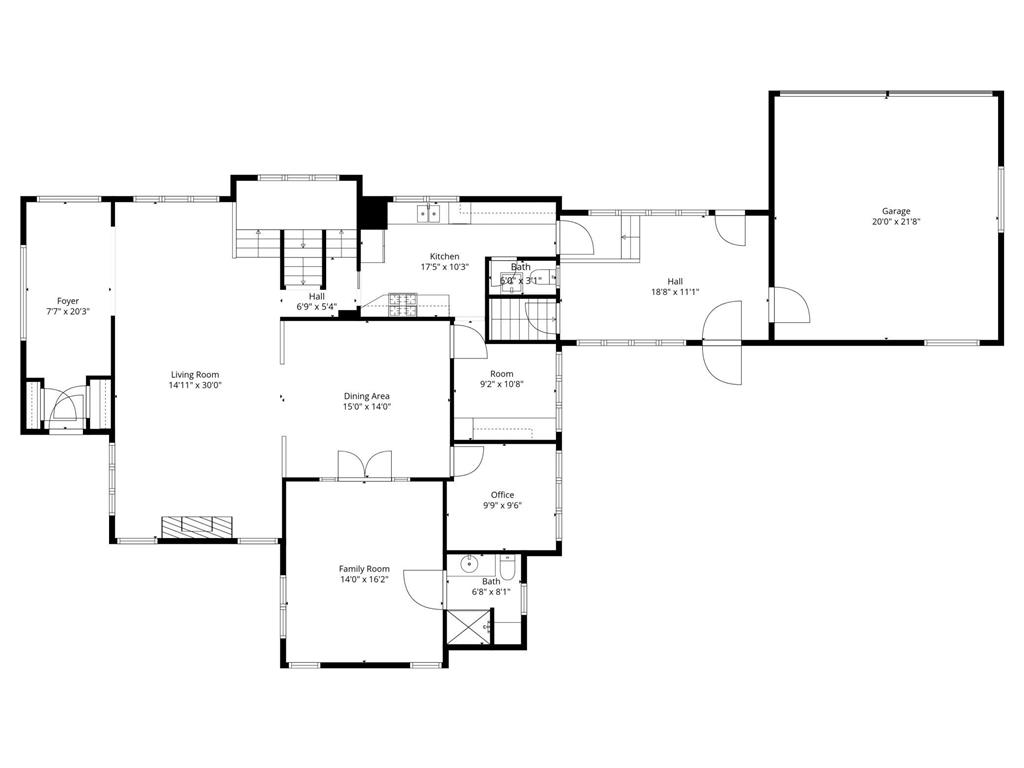426 N Gorman Avenue Litchfield MN 55355 7036761 image42