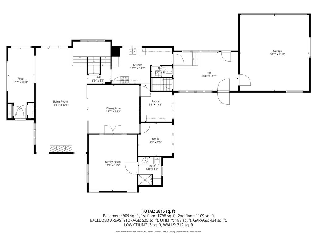 426 N Gorman Avenue Litchfield MN 55355 7036761 image43