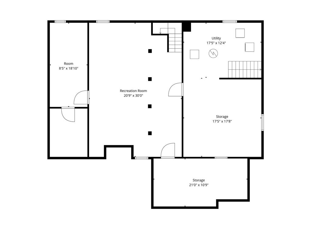 426 N Gorman Avenue Litchfield MN 55355 7036761 image44