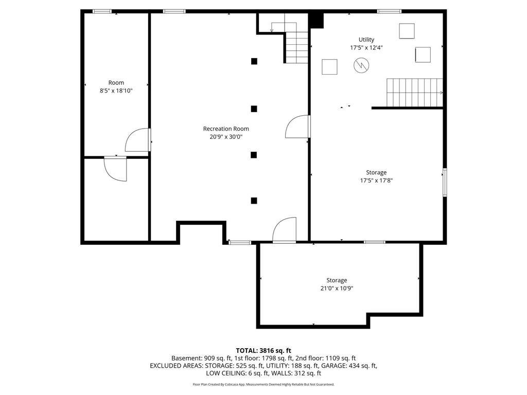 426 N Gorman Avenue Litchfield MN 55355 7036761 image45