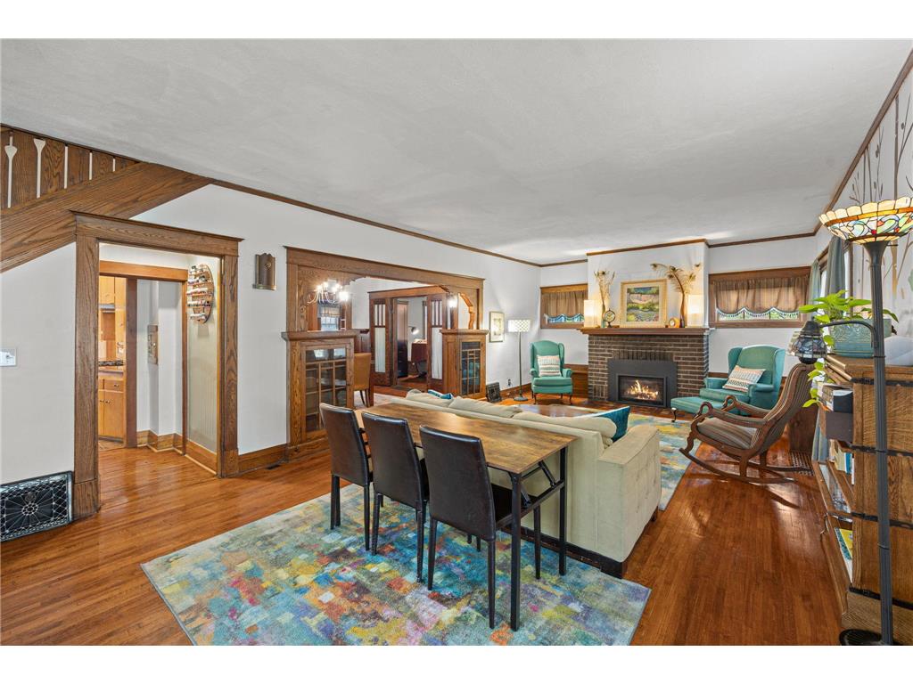 426 N Gorman Avenue Litchfield MN 55355 7036761 image5