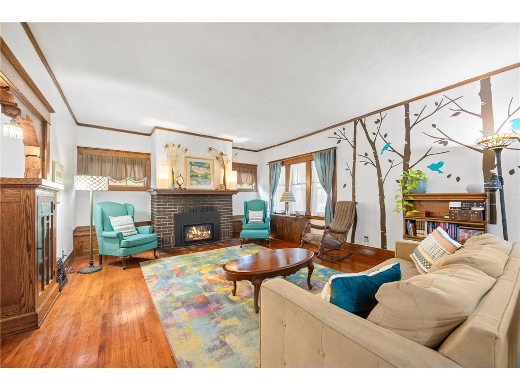 426 N Gorman Avenue Litchfield MN 55355 7036761 image7
