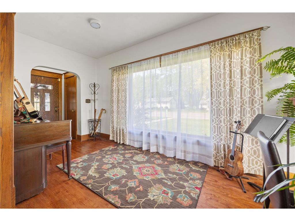 426 N Gorman Avenue Litchfield MN 55355 7036761 image8