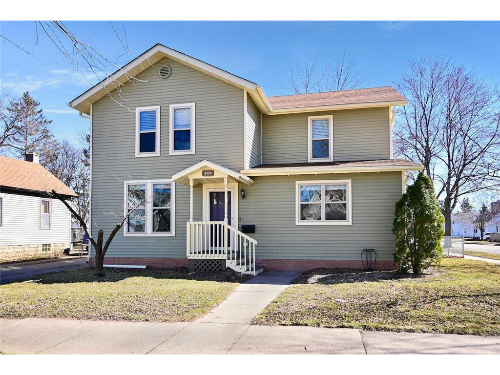 426 Olmstead Street, Winona, MN, 55987 MLS 6493698 Edina Realty