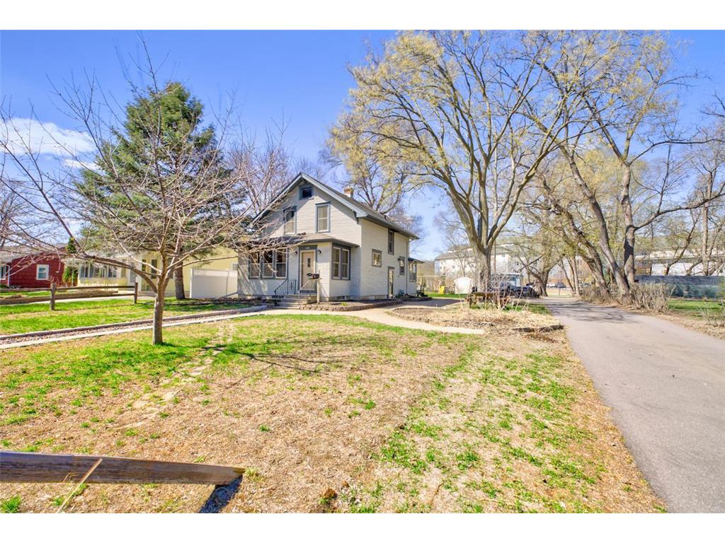 426 Owen Street, Mankato, MN, 56001 MLS 6365007 Edina Realty