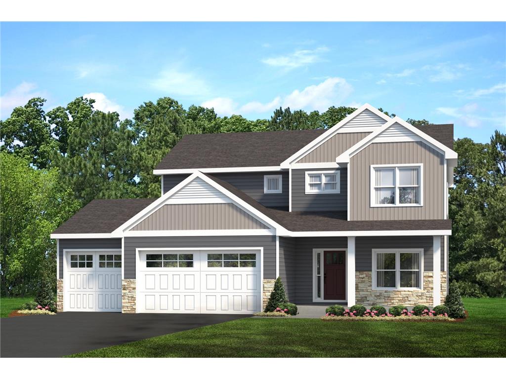 426 Prairie View Drive Cologne MN 55322 6646113 image1