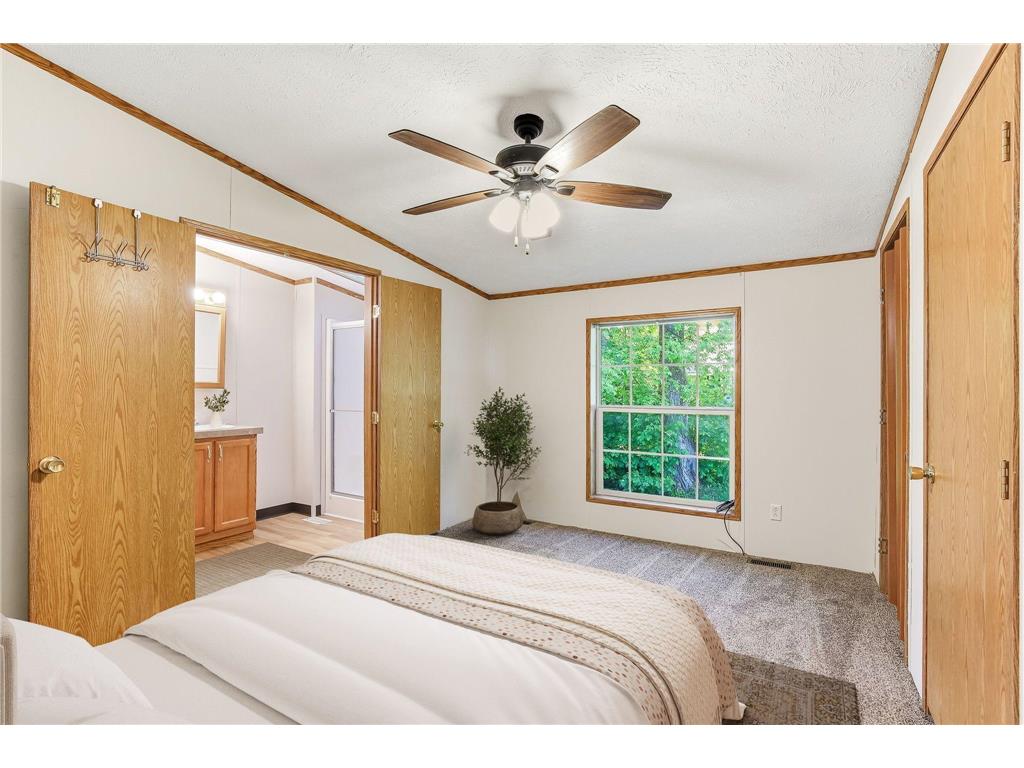 426 Railroad Avenue Ellsworth WI 54011 7079853 image10