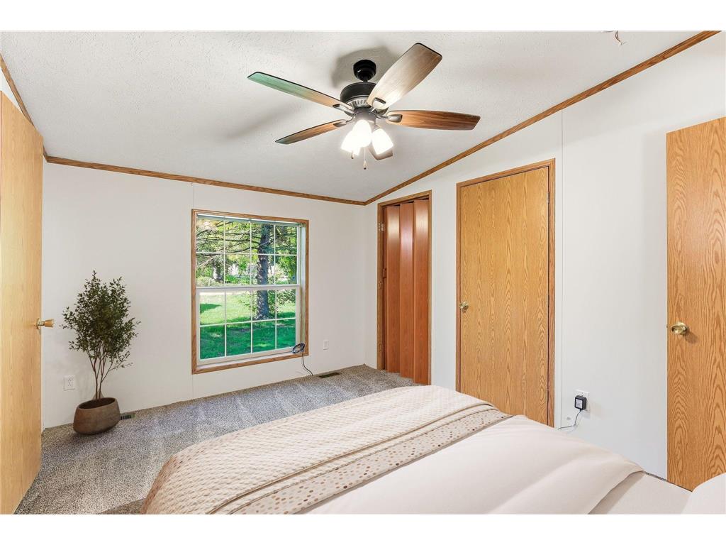 426 Railroad Avenue Ellsworth WI 54011 7079853 image11