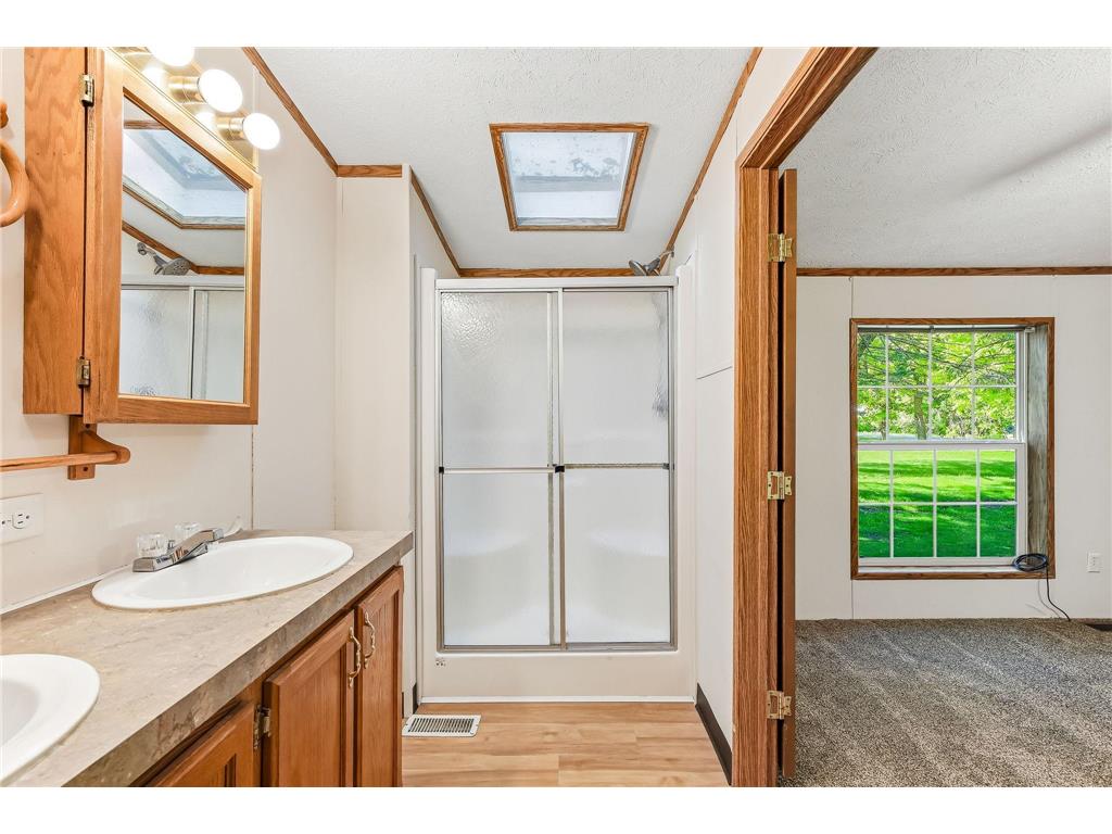 426 Railroad Avenue Ellsworth WI 54011 7079853 image13