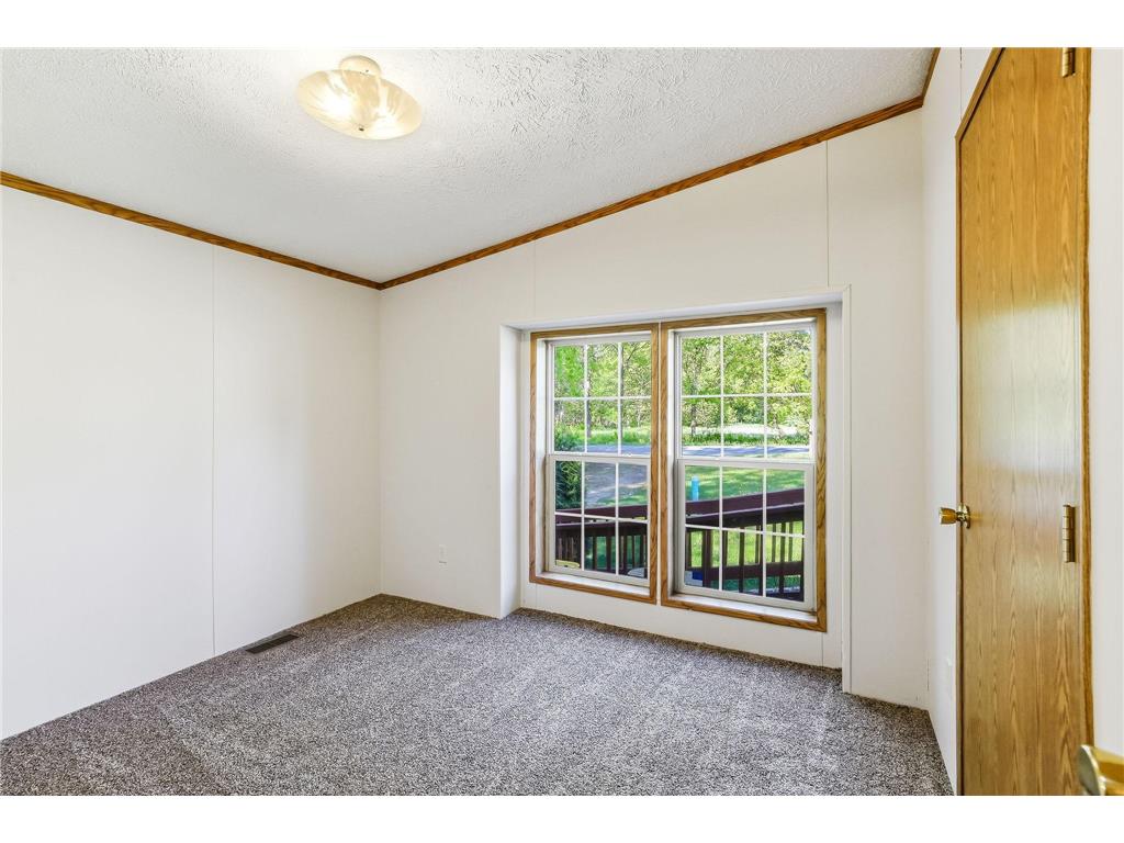 426 Railroad Avenue Ellsworth WI 54011 7079853 image14