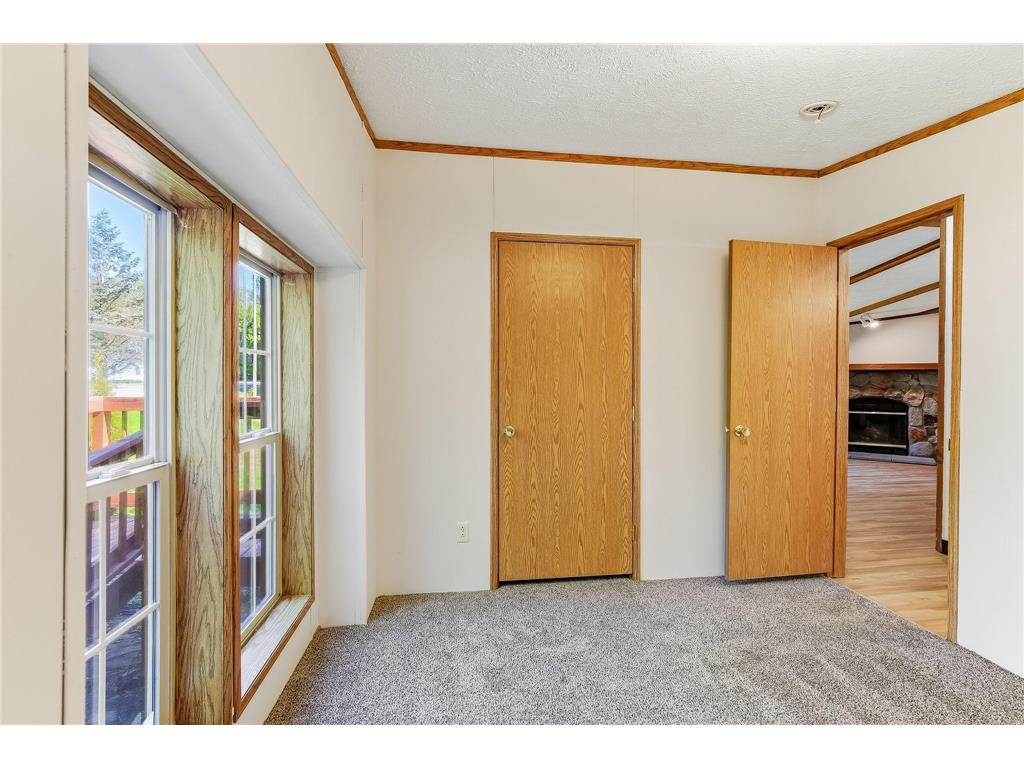 426 Railroad Avenue Ellsworth WI 54011 7079853 image15