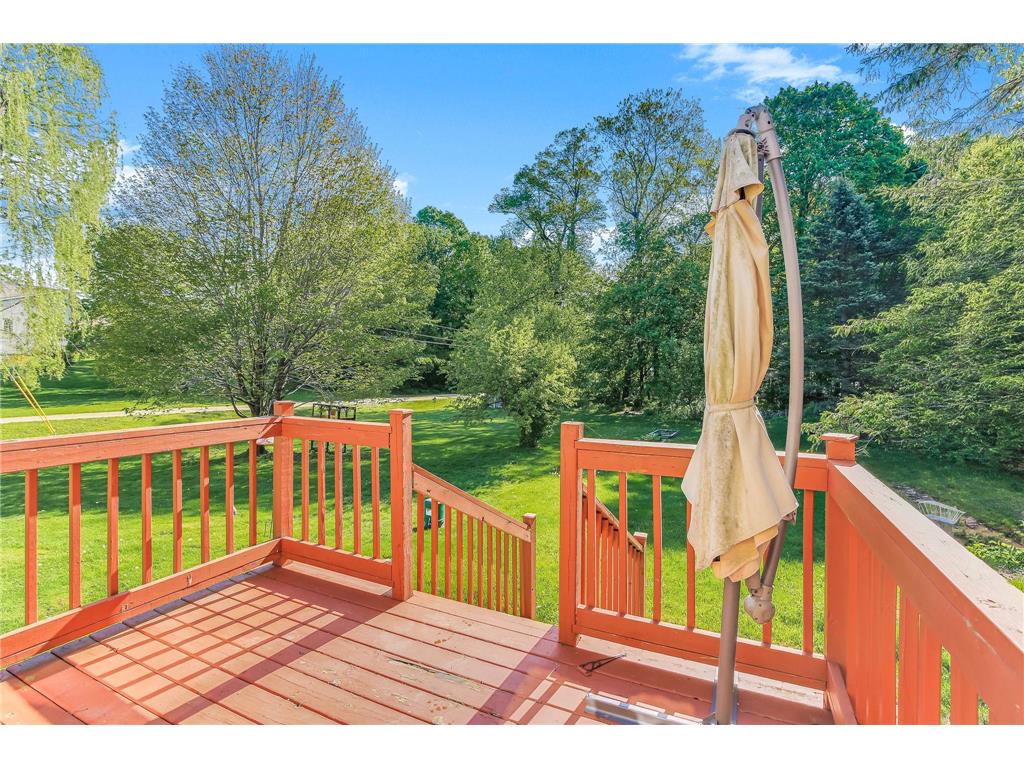 426 Railroad Avenue Ellsworth WI 54011 7079853 image19