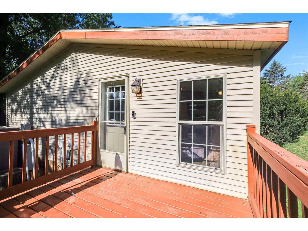 426 Railroad Avenue Ellsworth WI 54011 7079853 image20