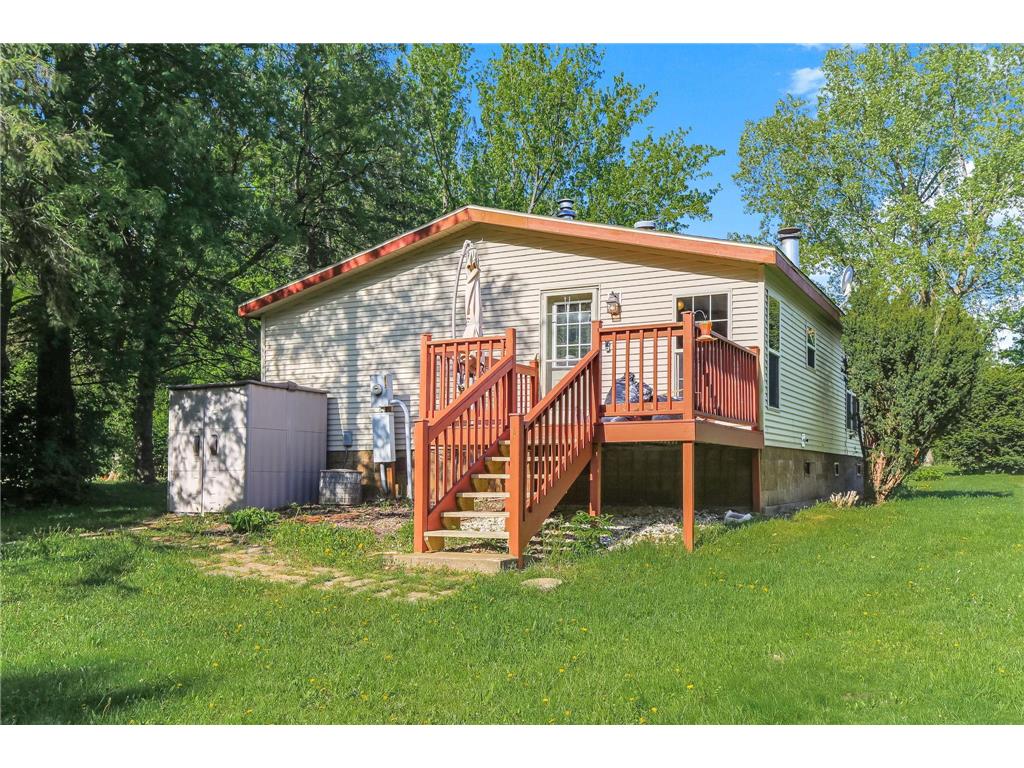 426 Railroad Avenue Ellsworth WI 54011 7079853 image21