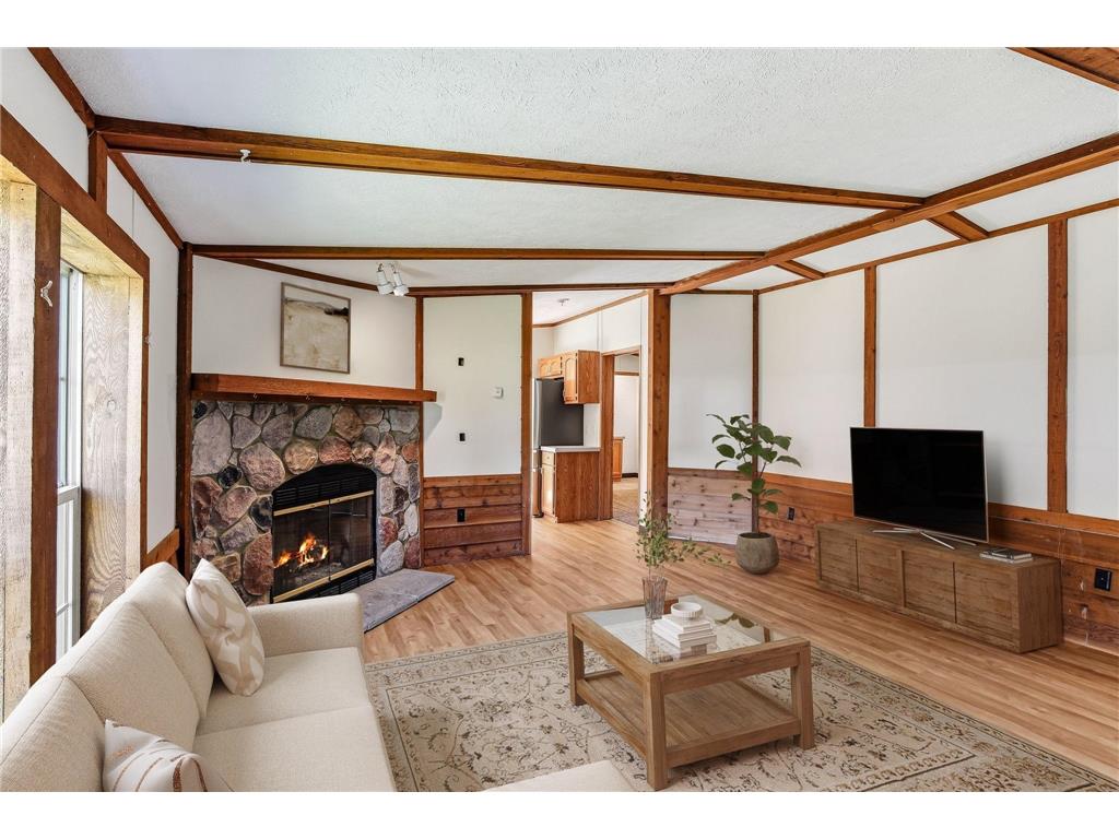 426 Railroad Avenue Ellsworth WI 54011 7079853 image3