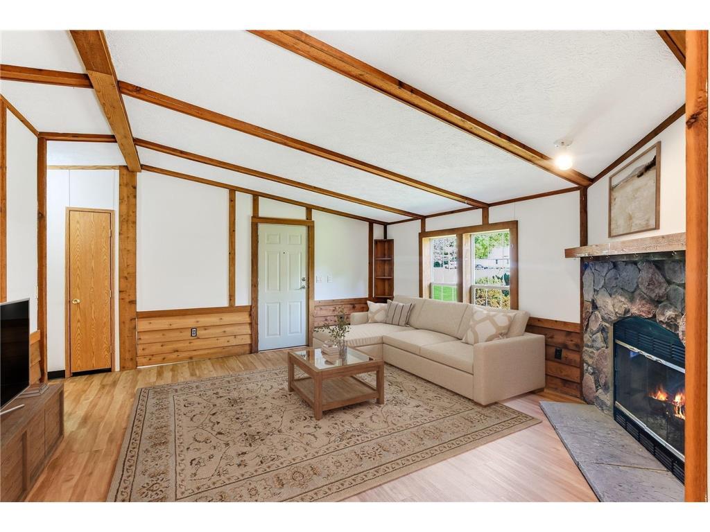 426 Railroad Avenue Ellsworth WI 54011 7079853 image4