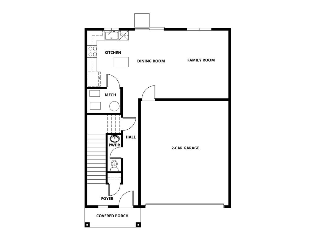 426 Redwood Street N Cambridge MN 55008 7032126 image3