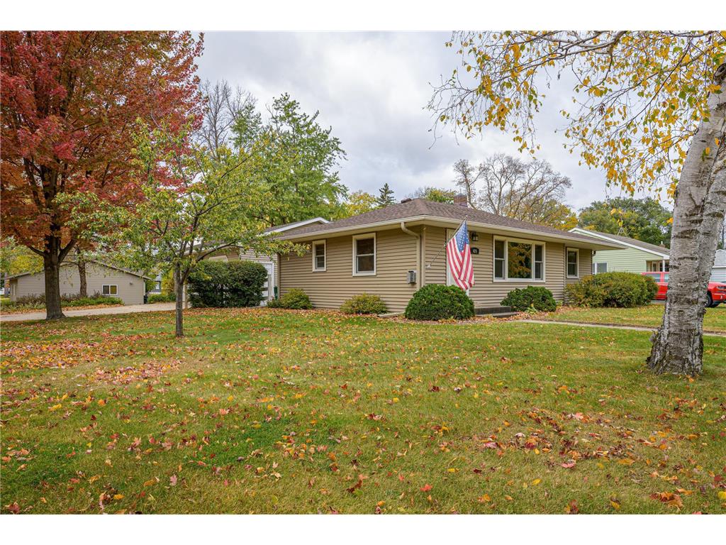 426 S Litchfield Avenue Litchfield MN 55355 6775122 image1