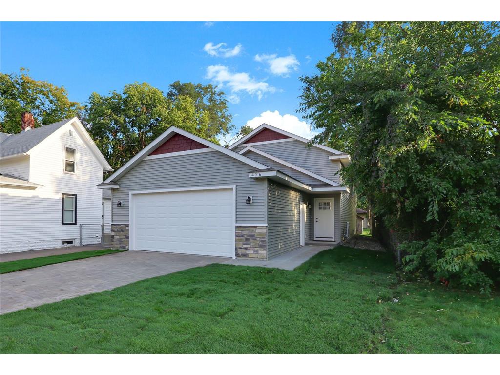 426 Taylor Street Anoka MN 55303 6792767 image1