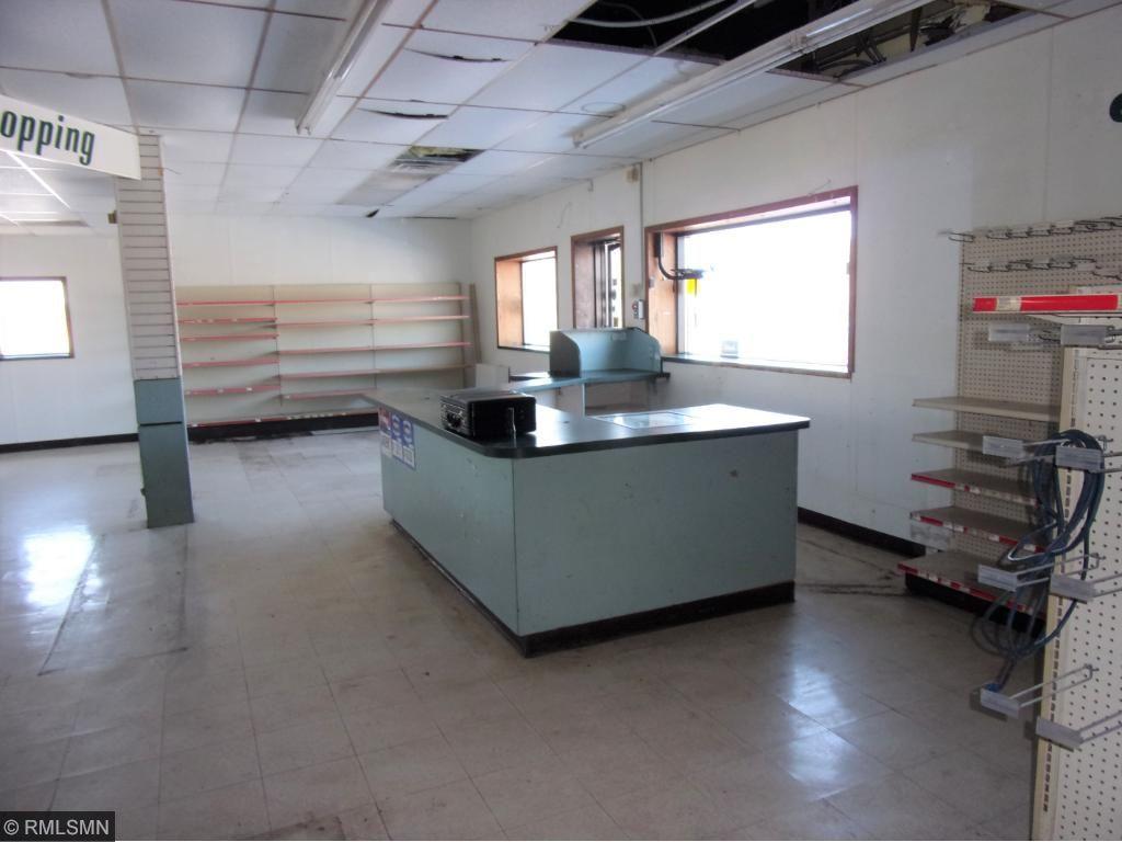 426 US Highway 63 Clear Lake WI 54005 6636933 image10