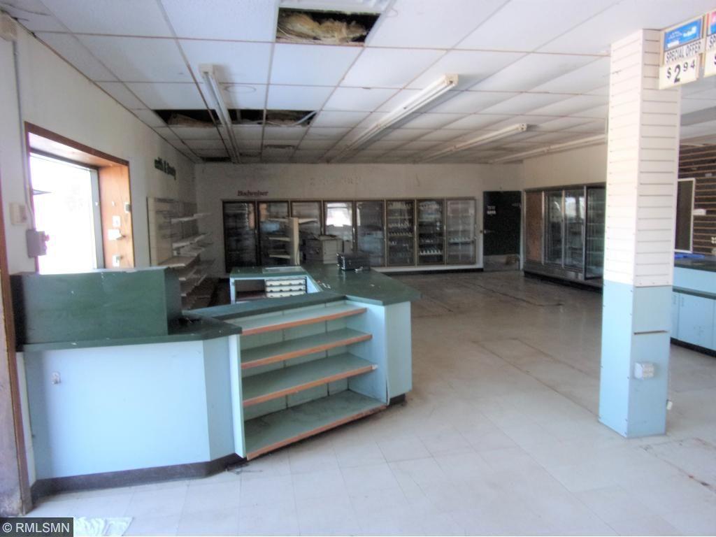 426 US Highway 63 Clear Lake WI 54005 6636933 image11