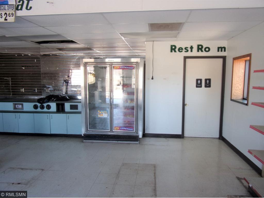 426 US Highway 63 Clear Lake WI 54005 6636933 image12